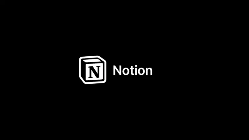 Notion AI Note Taking